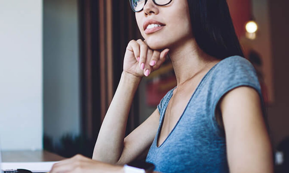 12 tipos de Personalidade presentes nas Redes Sociais