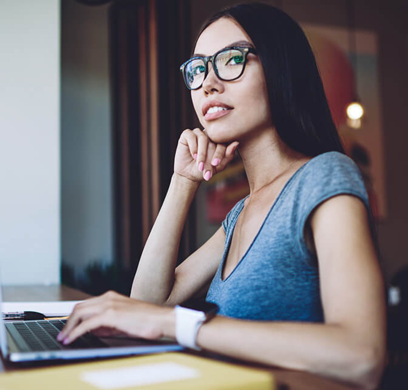 12 tipos de Personalidade presentes nas Redes Sociais