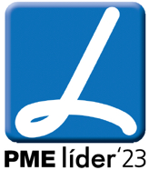 2B-On PME Lider 2023 | 2B-On | BUSINESS & TECHNOLOGY CONSULTING 
