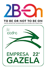 Prémio Gazela 2B-On 2022