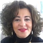 Filipa Figueiredo Communication Officer Company NameSecretaria-Geral da Economia