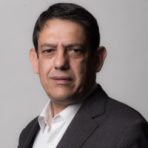 Luis Fonseca