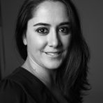 Patricia Candeias Innovation Igniter & Business Connector || Director || Santander W50 Alumni || Portuguese Women in Tech Award