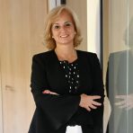 Marina Malhão Pereira