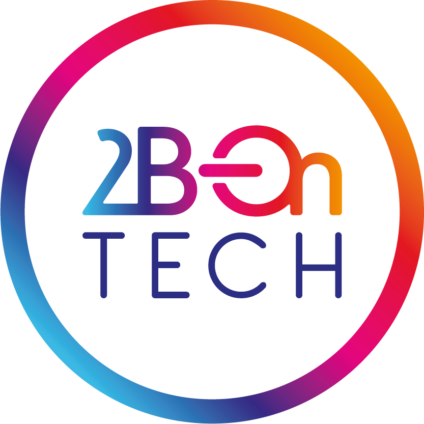 2B-ON-Tech-logo
