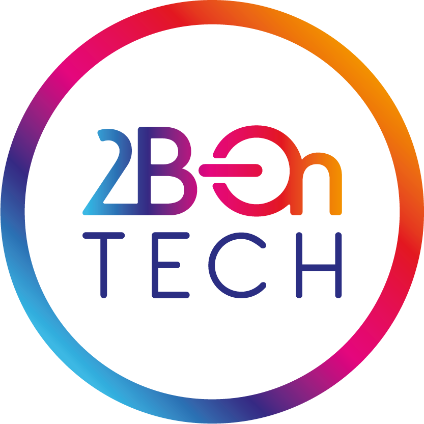 2B-ON-Tech-logo 2B-ON-Tech-logo
