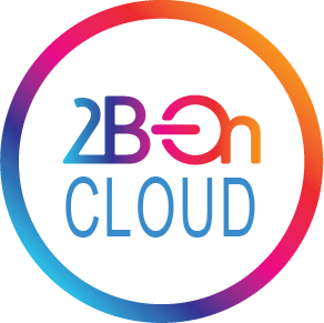2B-On Cloud
