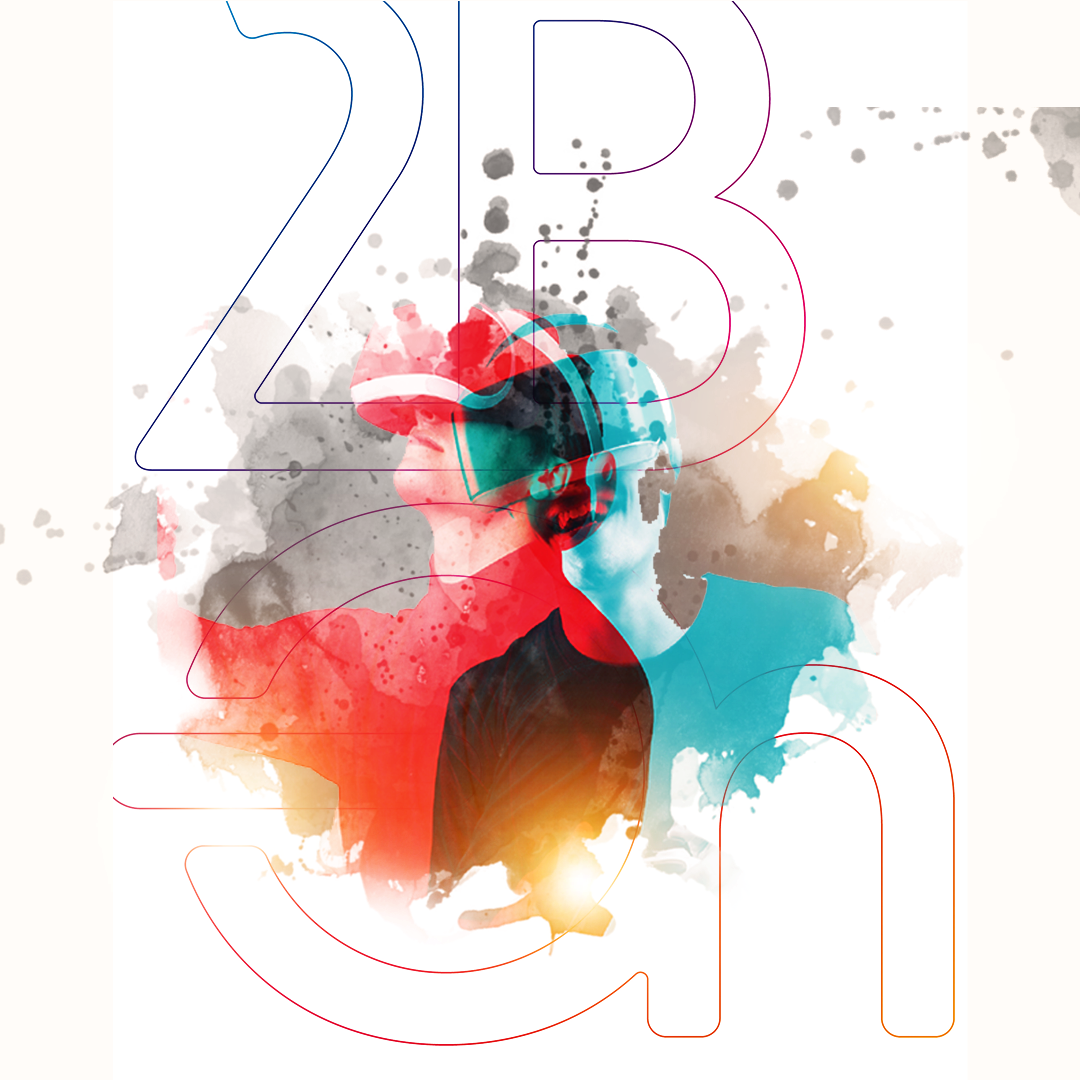 2B_On Fuutre Business