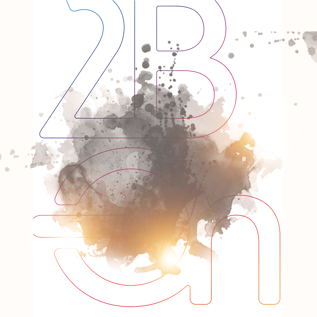 2B_On base