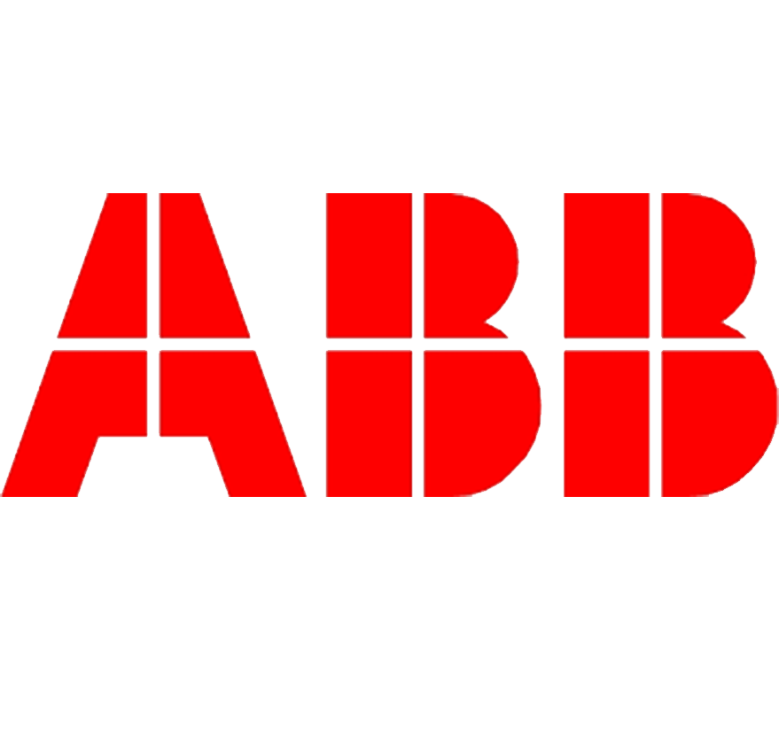 ABB