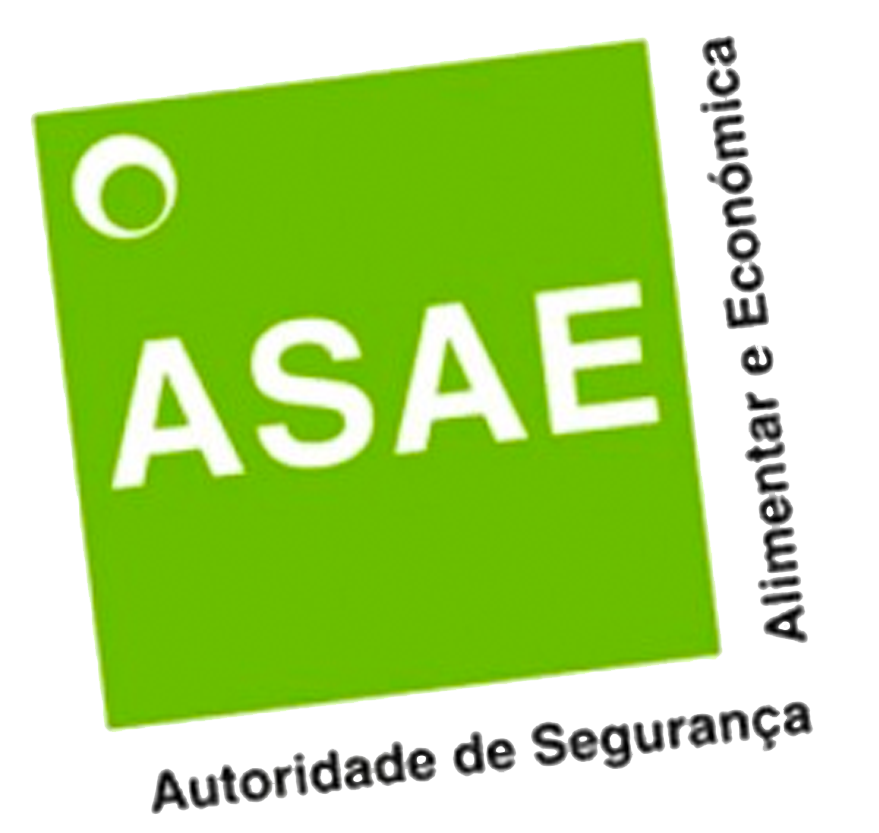 ASAE