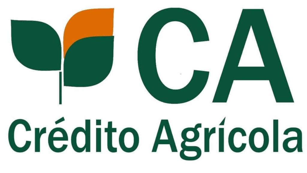 Credito Agricola