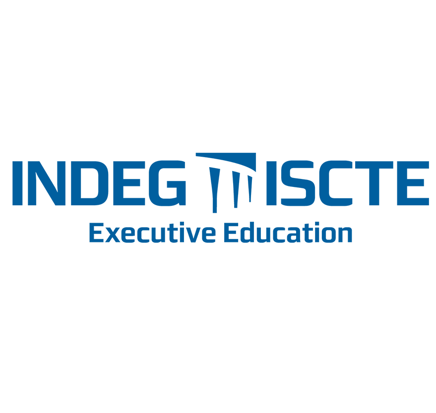 INDEG-ISCTE