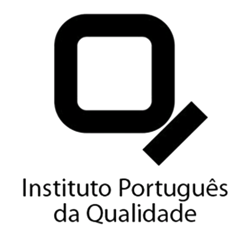IPQ