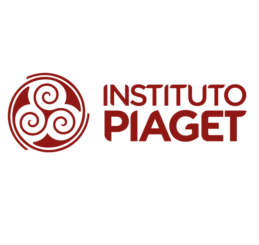 Instituto PIAGET
