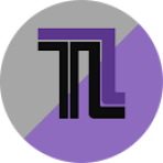 Textlop