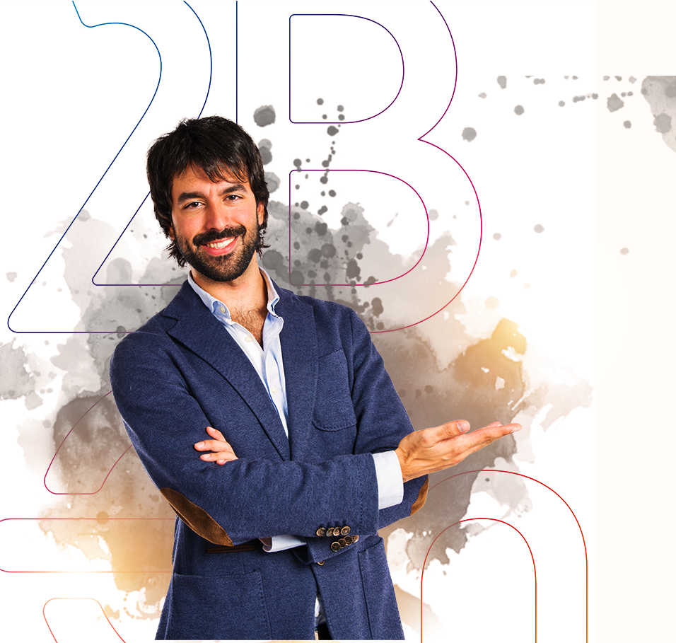 Welcome 2B_On Welcome 2B_On | DIGITAL MARKETING, BUSINESS HEALTH & TECHNOLOGY CONSULTING