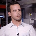 Francisco Tenente | 3DWays