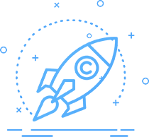 Digital Transformation copy