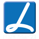 2B-On PME LÍder