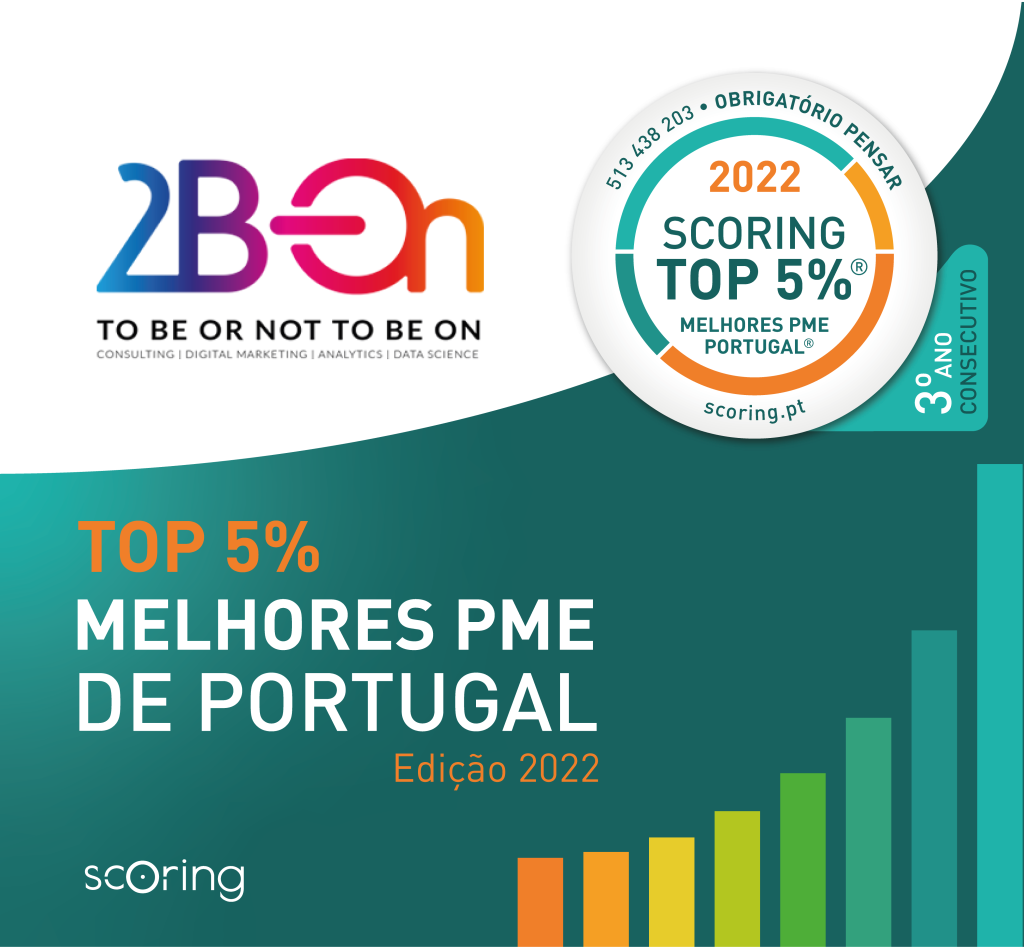 OBRIGATÓRIO PENSAR - 513438203 - DigitalCard TOP5 2022