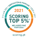 Scoring 2021
