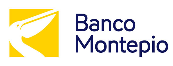 Banco Montepio_2 Banco Montepio