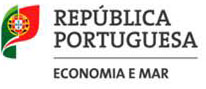 Secretaria Geral da Economia e Mar Secretaria Geral da Economia e Mar