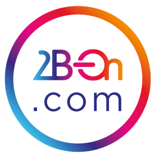 2B-On | BUSINESS & TECHNOLOGY CONSULTING 