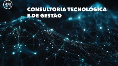 Serviços 2B-On | BUSINESS & TECHNOLOGY CONSULTING